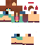 Texture for Nerd_Lys