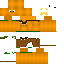 Texture for Jungle Lorex