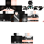 Texture for qwe123