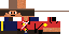 Texture for rcmp 2