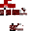 Texture for Vampiry