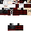 Texture for Crayz