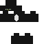 Texture for ペンギン🐧　マイナーカプキテル‼