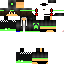 Texture for FlansJS