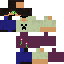 Texture for guto123