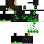 Texture for Lolkitu
