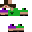 Texture for BoB_Play