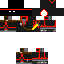 Texture for bbh