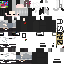 Texture for quer mim cume pora