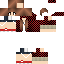 Texture for axicka