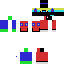 Texture for цывв
