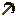 Texture for gold_pickaxe