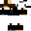 Texture for android_2016