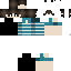 Texture for 4545