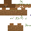 Texture for groot