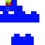 Texture for Rick Big Master Games