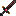 Texture for dragon_breath