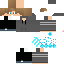 Texture for minecraft