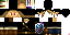 Texture for Dark Link Fixed