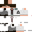 Texture for SCP Researcher 2