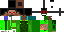 Texture for spec ops
