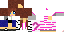 Texture for Jordette JR