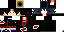 Texture for Mateus2255