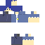 Texture for Ritmas