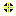 Texture for amulet