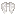 Texture for angel elytra