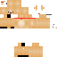 Texture for a