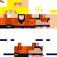 Texture for gabrielmatheus