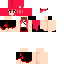 Texture for Mapeto
