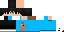 Texture for FlankMC