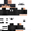 Texture for Timur