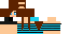 Texture for me-fixed