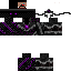 Texture for pureCat