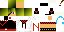 Texture for adw