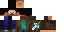 Texture for Man