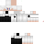 Texture for Doc (OW)