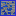 Texture for לפיז הזולי