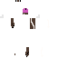 Texture for  Joao pardal parte 4