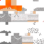 Texture for thiagoguse