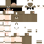 Texture for para terminar