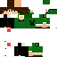 Texture for iagop