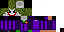Texture for coringa 