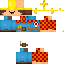 Texture for bobthebuilder