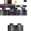 Texture for robot sans les flame