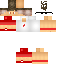 Texture for HAIPERHG