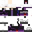 Texture for Karekter